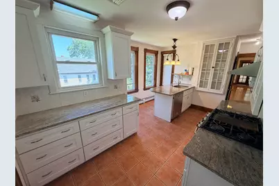 35-37 Spring Street #2, Lexington, MA 02421 - Photo 13