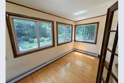 35-37 Spring Street #2, Lexington, MA 02421 - Photo 9