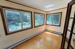 35-37 Spring St, Lexington, MA 02421 - Photo 9