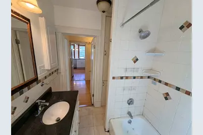 35-37 Spring Street #2, Lexington, MA 02421 - Photo 23