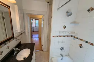 35-37 Spring St, Lexington, MA 02421 - Photo 23