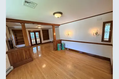 35-37 Spring Street #2, Lexington, MA 02421 - Photo 7