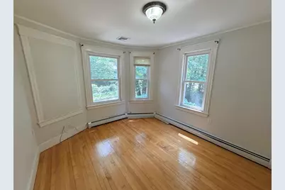 35-37 Spring Street #2, Lexington, MA 02421 - Photo 25