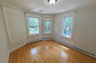 35-37 Spring St, Lexington, MA 02421 - Photo 25