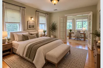 35-37 Spring Street #2, Lexington, MA 02421 - Photo 19