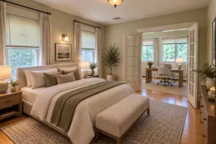 35-37 Spring St, Lexington, MA 02421 - Photo 19