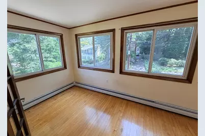 35-37 Spring Street #2, Lexington, MA 02421 - Photo 9