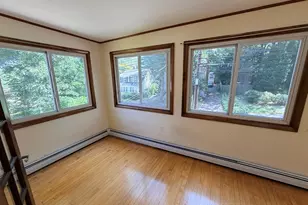 35-37 Spring St, Lexington, MA 02421 - Photo 9