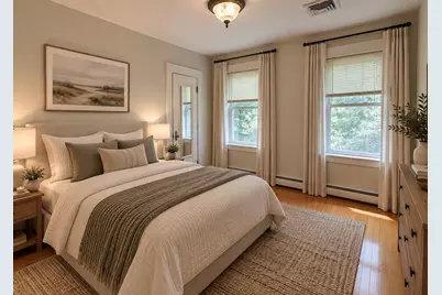 35-37 Spring Street #2, Lexington, MA 02421 - Photo 29