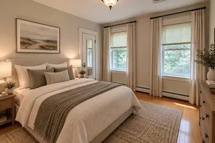 35-37 Spring St, Lexington, MA 02421 - Photo 29
