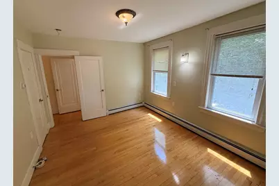 35-37 Spring Street #2, Lexington, MA 02421 - Photo 21