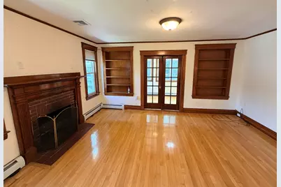 35-37 Spring Street #2, Lexington, MA 02421 - Photo 3