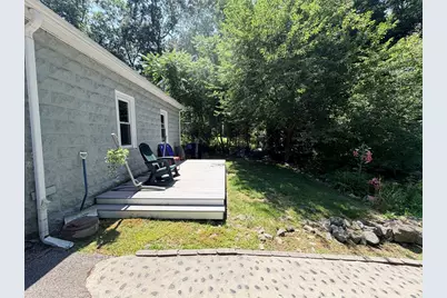 35-37 Spring Street #2, Lexington, MA 02421 - Photo 31