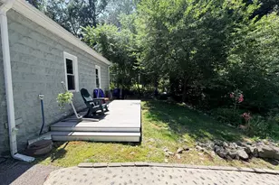 35-37 Spring St, Lexington, MA 02421 - Photo 31