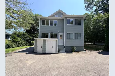 35-37 Spring Street #2, Lexington, MA 02421 - Photo 31