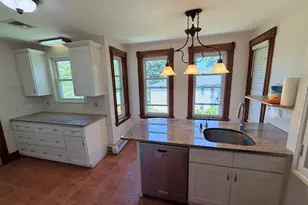 35-37 Spring St, Lexington, MA 02421 - Photo 11