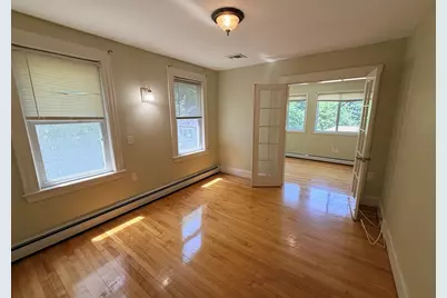 35-37 Spring Street #2, Lexington, MA 02421 - Photo 17