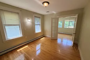 35-37 Spring St, Lexington, MA 02421 - Photo 17