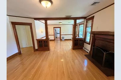 35-37 Spring Street #2, Lexington, MA 02421 - Photo 5