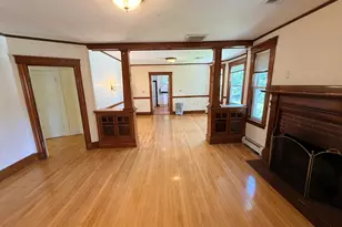 35-37 Spring St, Lexington, MA 02421 - Photo 5