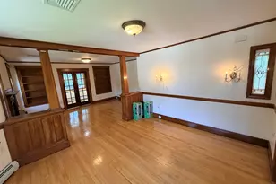 35-37 Spring St, Lexington, MA 02421 - Photo 7