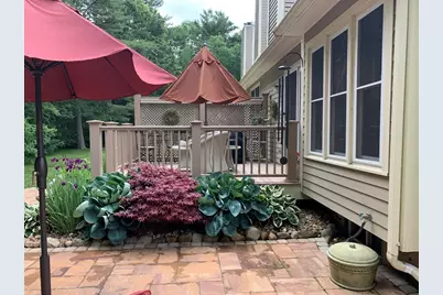 151 Ashley Lane #151, Middleborough, MA 02346 - Photo 31