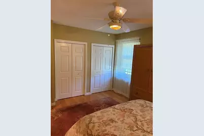 151 Ashley Lane #151, Middleborough, MA 02346 - Photo 15