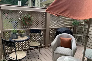 151 Ashley Ln, Middleborough, MA 02346 - Photo 31