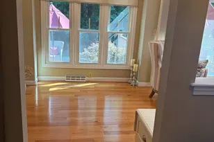 151 Ashley Ln, Middleborough, MA 02346 - Photo 11