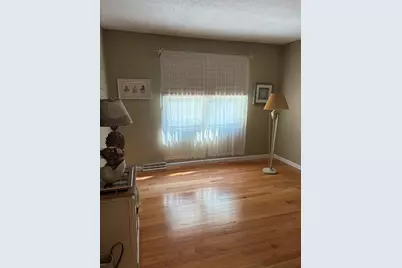151 Ashley Lane #151, Middleborough, MA 02346 - Photo 19