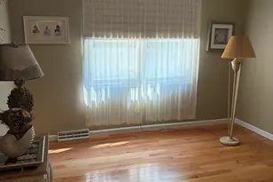 151 Ashley Ln, Middleborough, MA 02346 - Photo 19