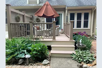 151 Ashley Lane #151, Middleborough, MA 02346 - Photo 29