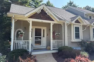 151 Ashley Ln, Middleborough, MA 02346 - Photo 7