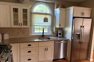 151 Ashley Ln, Middleborough, MA 02346 - Photo 3