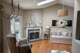 151 Ashley Ln, Middleborough, MA 02346 - Photo 3