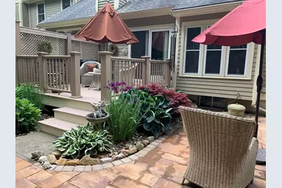 151 Ashley Lane #151, Middleborough, MA 02346 - Photo 27