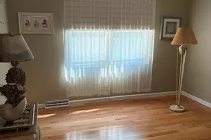 151 Ashley Ln, Middleborough, MA 02346 - Photo 19