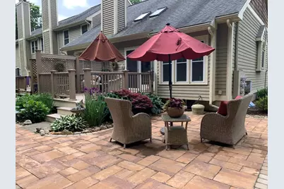 151 Ashley Lane #151, Middleborough, MA 02346 - Photo 25
