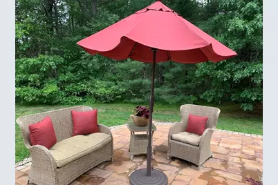 151 Ashley Lane #151, Middleborough, MA 02346 - Photo 27