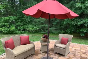 151 Ashley Ln, Middleborough, MA 02346 - Photo 27