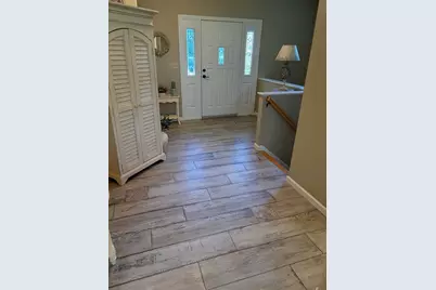 151 Ashley Lane #151, Middleborough, MA 02346 - Photo 9
