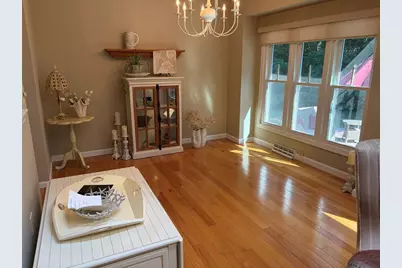 151 Ashley Lane #151, Middleborough, MA 02346 - Photo 11