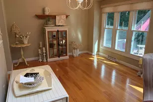 151 Ashley Ln, Middleborough, MA 02346 - Photo 11