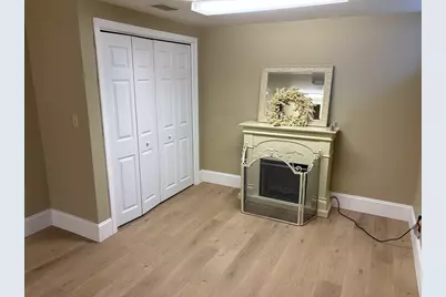 151 Ashley Lane #151, Middleborough, MA 02346 - Photo 23