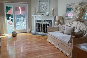 151 Ashley Ln, Middleborough, MA 02346 - Photo 7