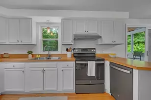 27 Redwood Dr, Princeton, MA 01541 - Photo 7
