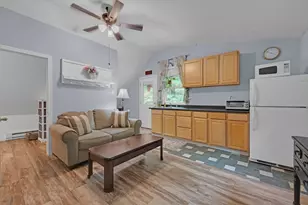 27 Redwood Dr, Princeton, MA 01541 - Photo 31
