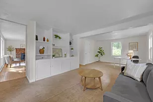 27 Redwood Dr, Princeton, MA 01541 - Photo 13