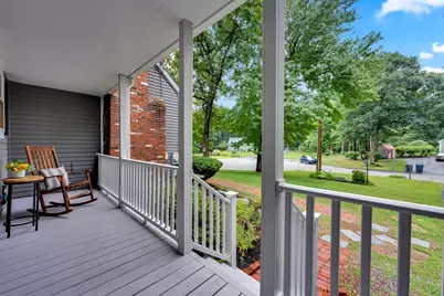 27 Redwood Dr, Princeton, MA 01541 - Photo 37