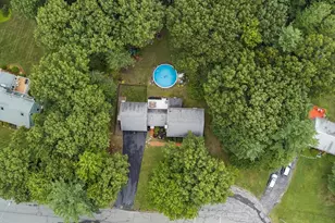 27 Redwood Dr, Princeton, MA 01541 - Photo 3